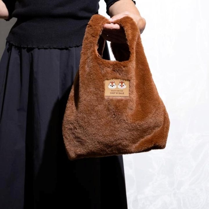 画像1: 出典：ftn_pics