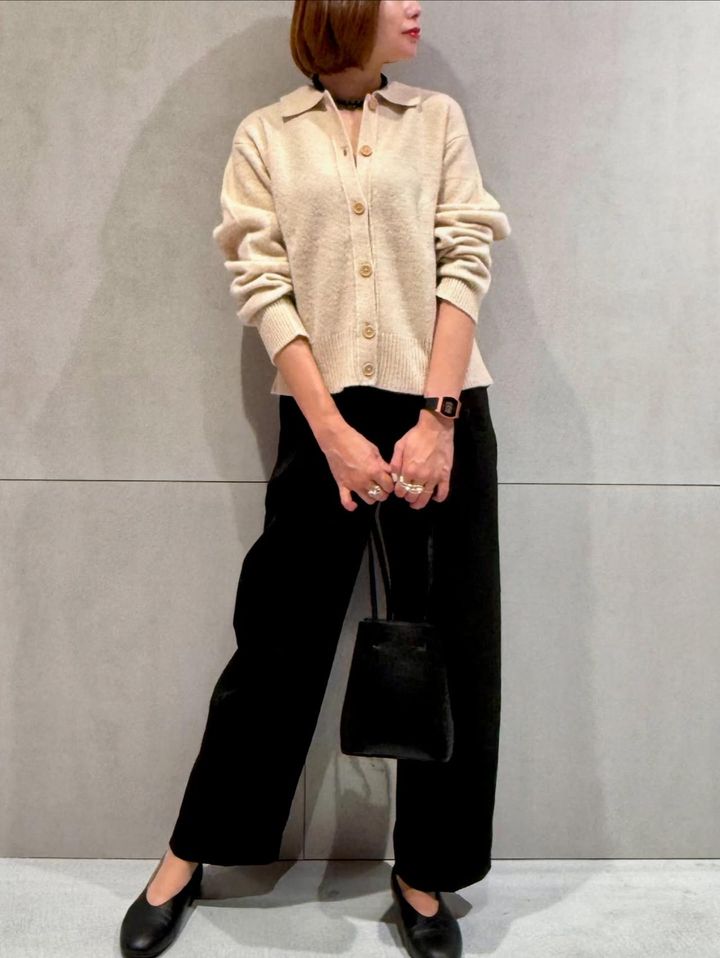 画像3: 出典：Instagram