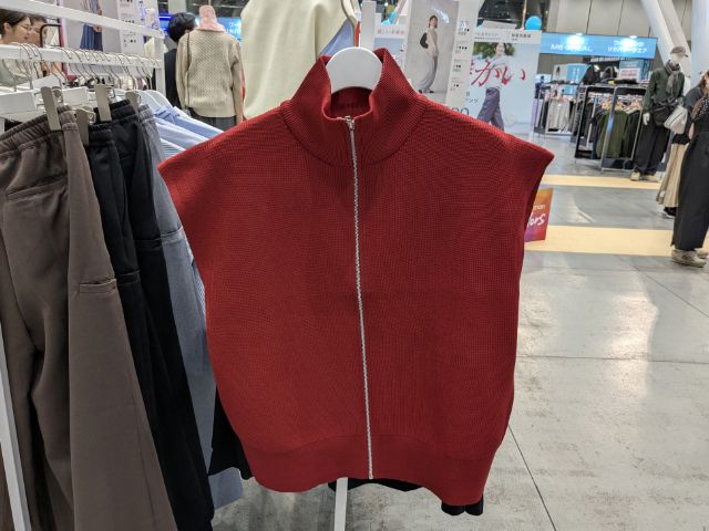 サーバーアゼアミベスト