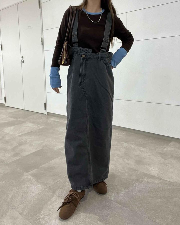 画像3: 出典：Instagram