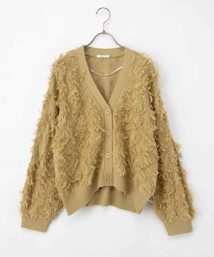 画像1: 出典：ハニーズ