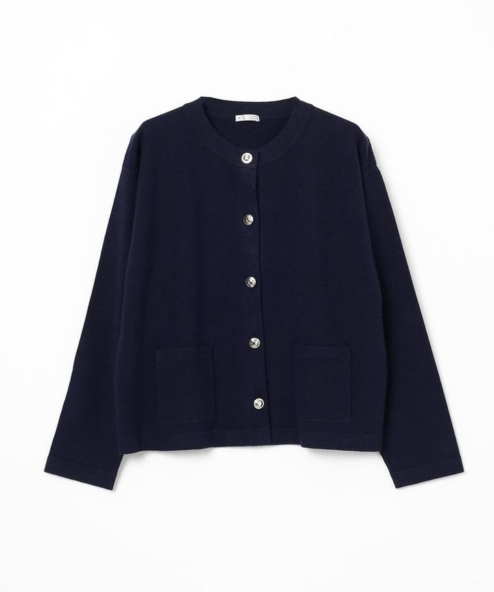 画像3: 出典：ハニーズ