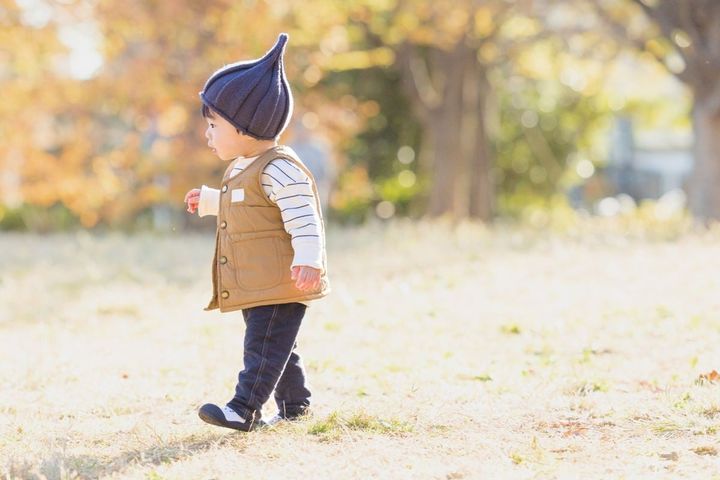 「9月生まれベビーの名付けトレンド」