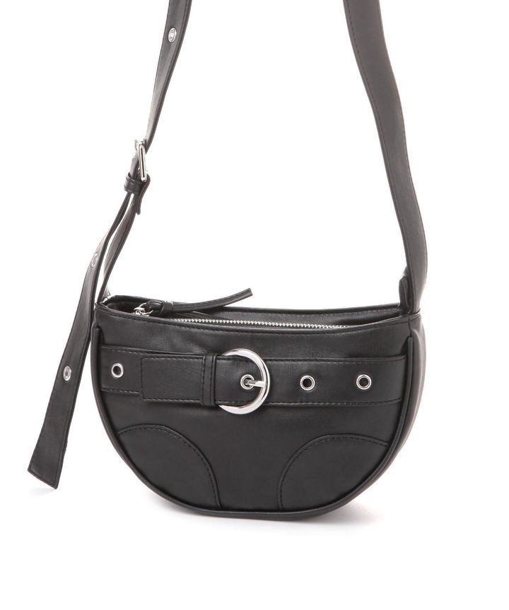 画像1: 出典：and ST