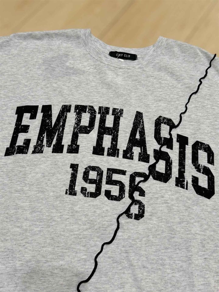 画像: ロゴにこだわり