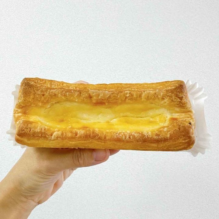 画像2: 出典：Instagram