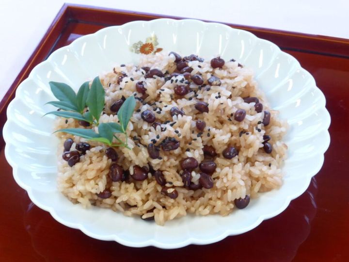 プラモデルファンも思わず二度見する「あの食べ物」をプラキット化した新商品が登場しました。