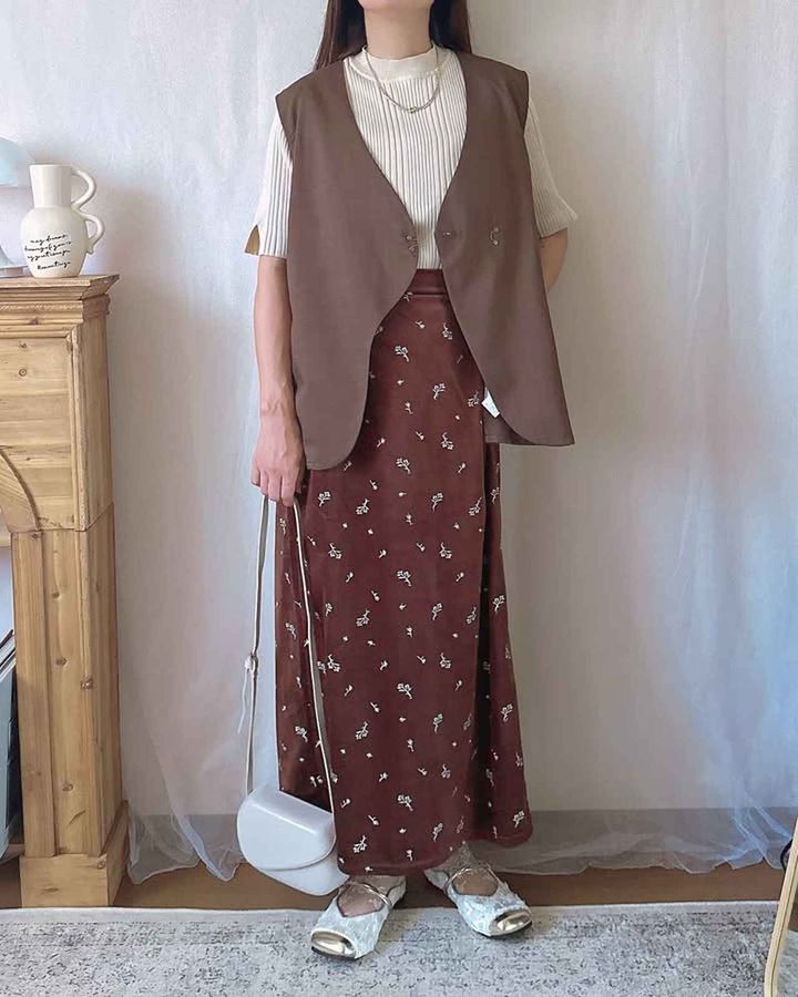 画像2: 出典：Instagram