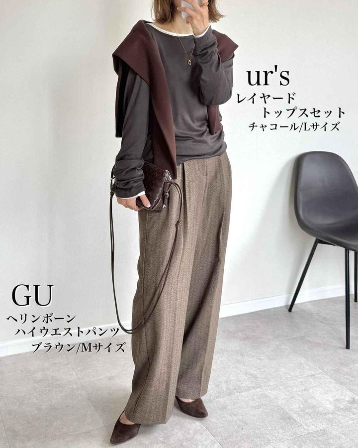 画像2: 出典：Instagram