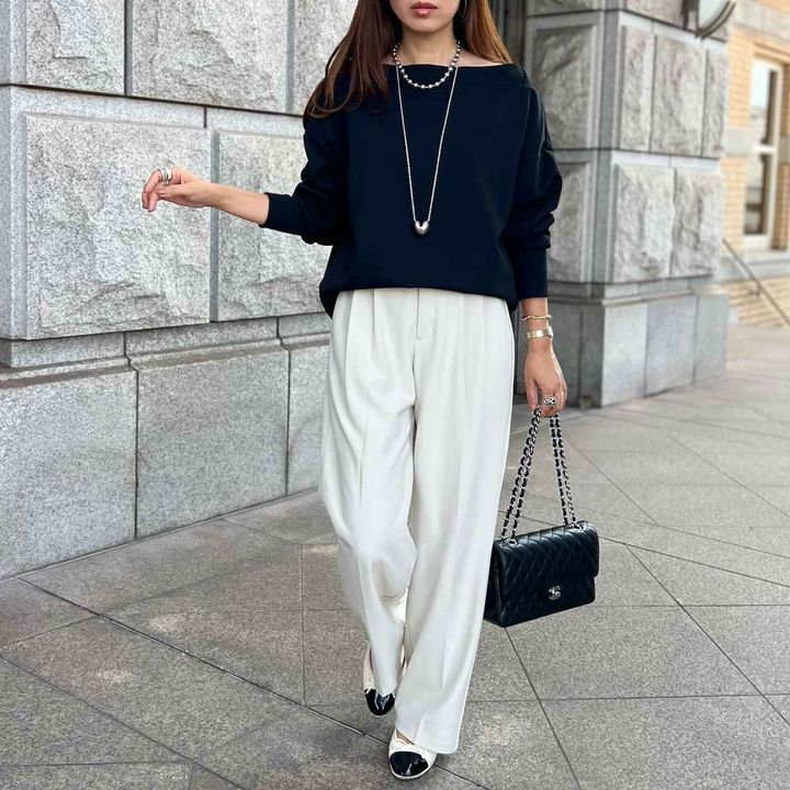 画像3: 出典：Instagram