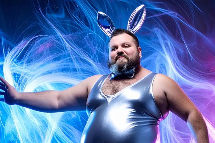 コスプレ、挑戦するなら何にする？ ※画像はイメージです