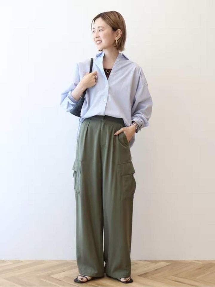 画像3: 出典：WEAR