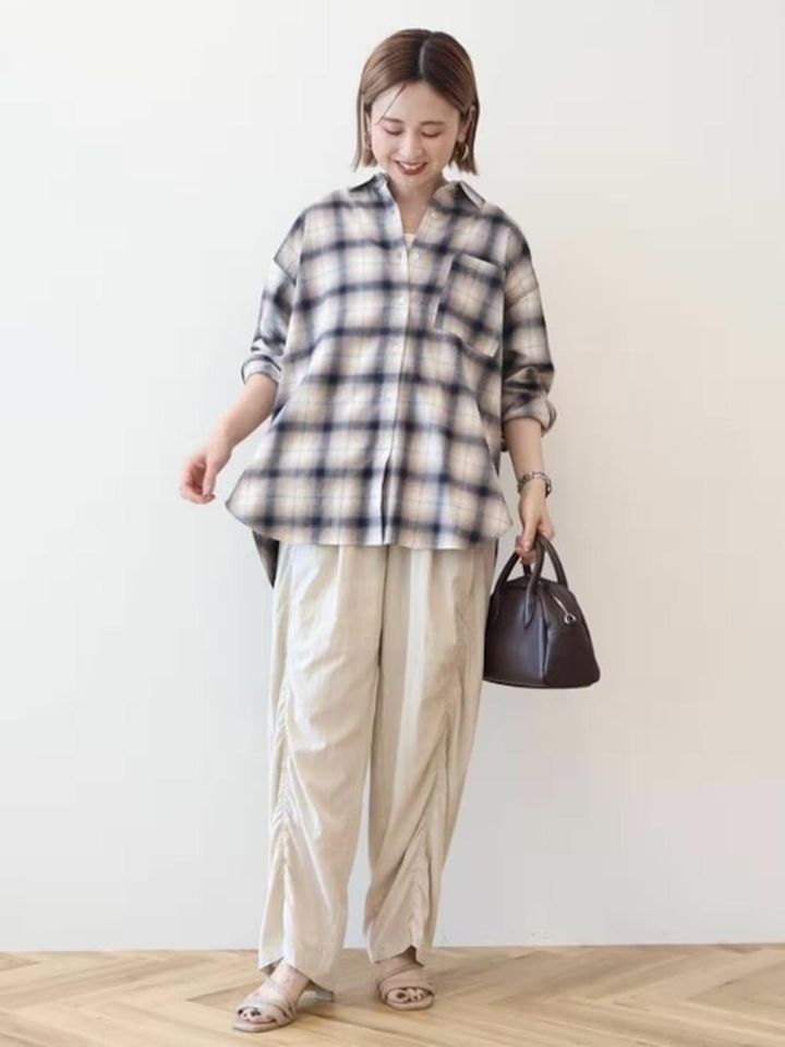 画像2: 出典：WEAR