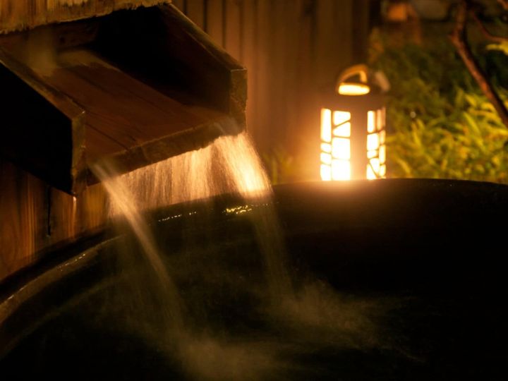 All About ニュース編集部が全国250人を対象に実施した「夜景が美しいと思う温泉地」の調査結果から、夜景が美しいと思う「鹿児島県の温泉地」ランキングを発表！ 2位「指宿温泉」を抑えた1位は？