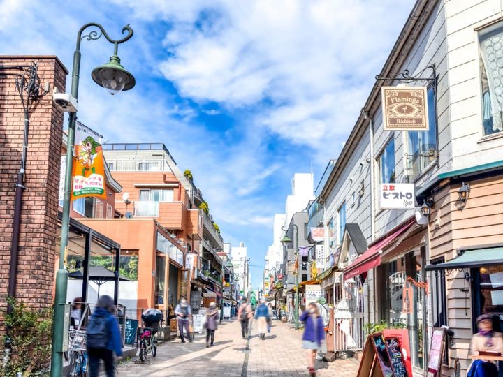 All About ニュース編集部が全国250人を対象に実施した「老後に住みたい市」に関するアンケートの調査結果から、東京都の市（23区以外）で「老後に住みたい」と思う市ランキングを発表！ 2位「武蔵野市」を抑えた1位は？