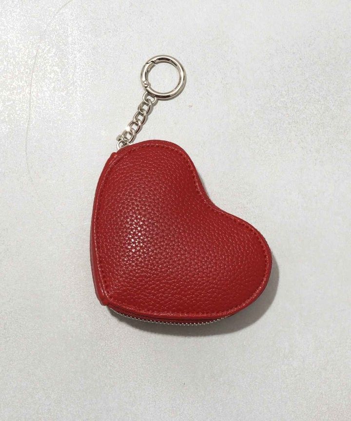 画像4: 出典：3COINS