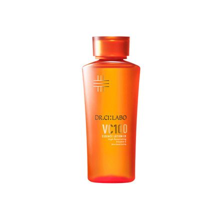 ドクターシーラボ VC100エッセンスローションEX