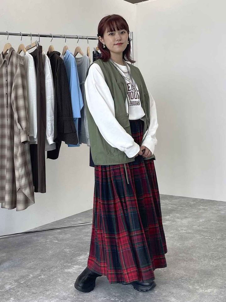 画像2: 出典：and ST