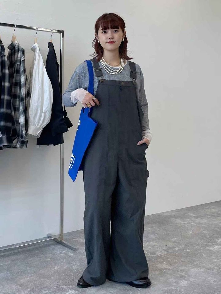 画像3: 出典：and ST