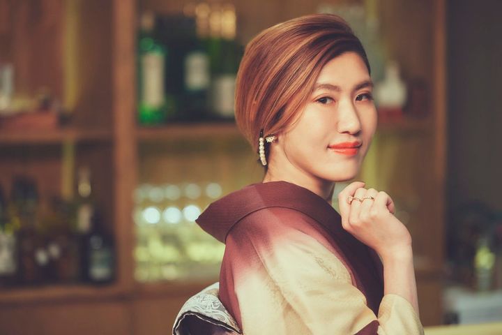 「なんかつまんない」日々に効く、納言・薄幸流“人生のスランプ”脱出論