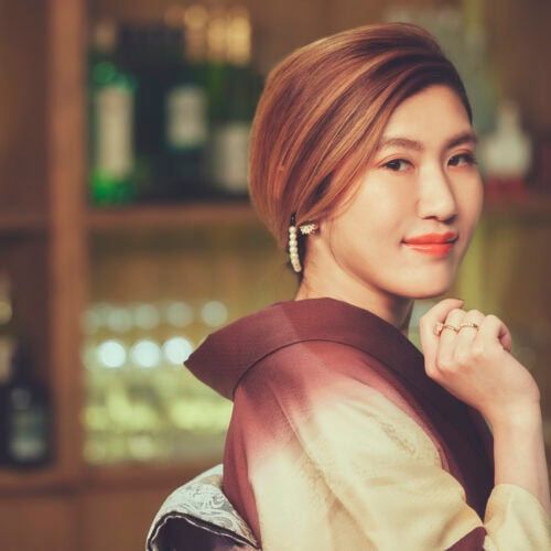 「なんかつまんない」日々に効く、納言・薄幸流“人生のスランプ”脱出論