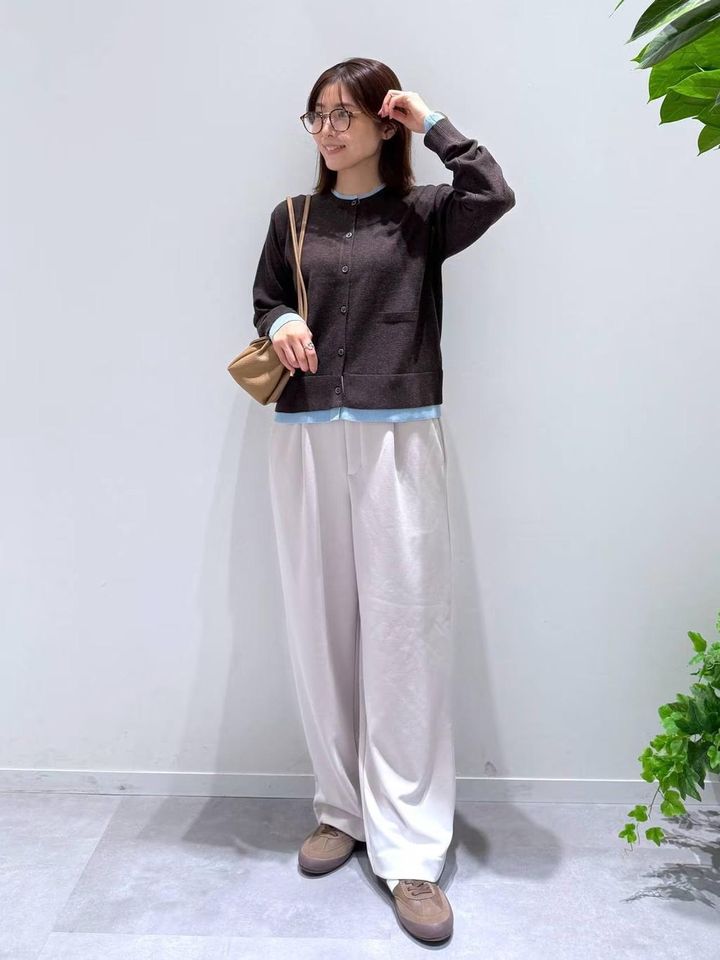 画像1: 出典：and ST