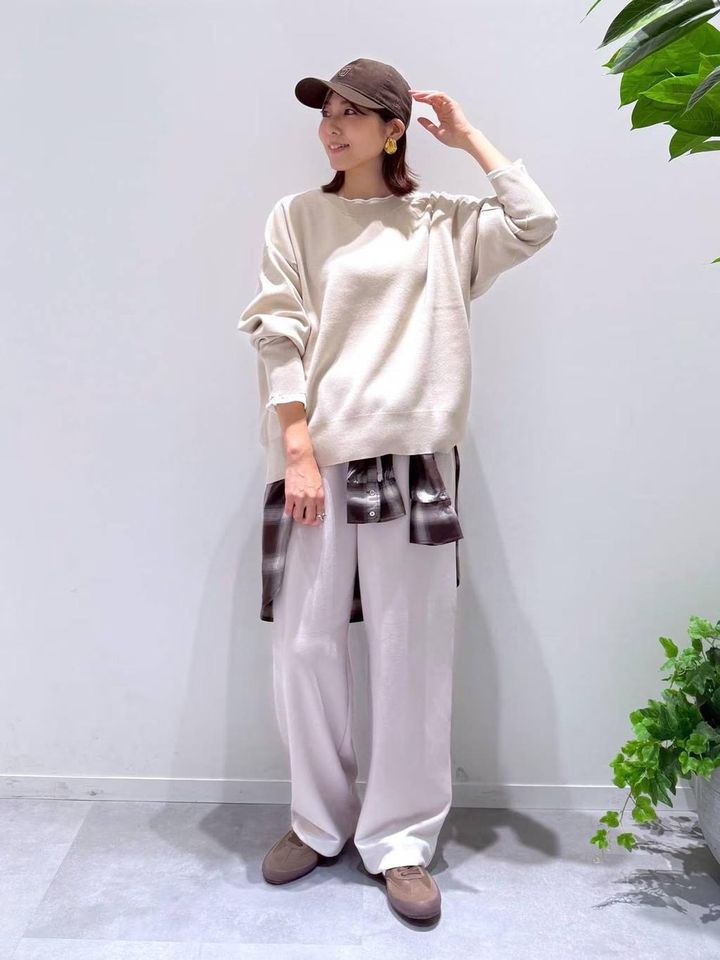 画像2: 出典：and ST