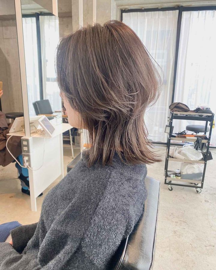 画像3: 出典：Instagram