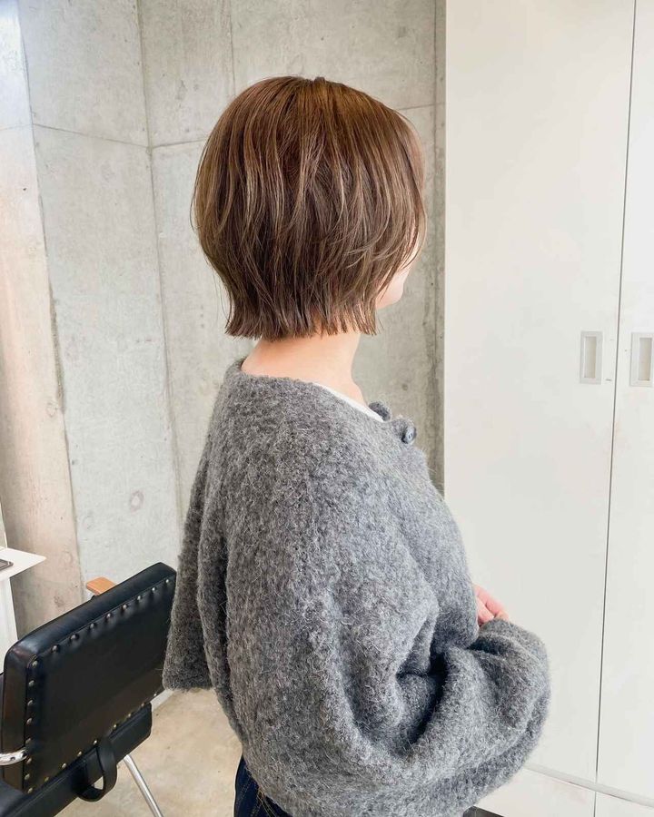 画像4: 出典：Instagram