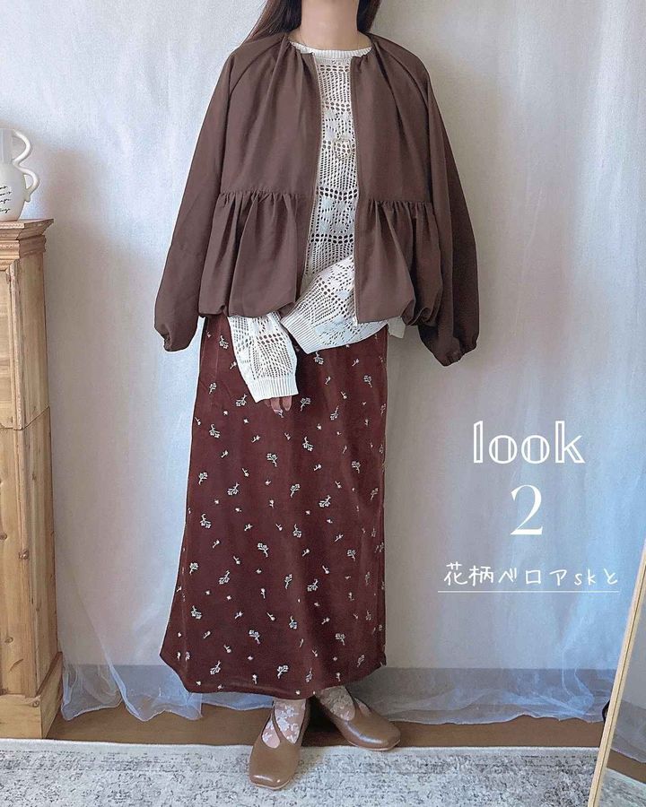 画像3: 出典：Instagram