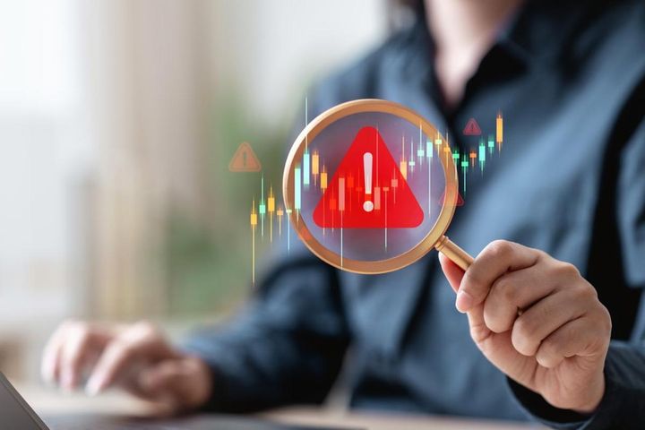 NISA初心者がやりがちなNG投資【6選】1点集中で資金投入はすべき？