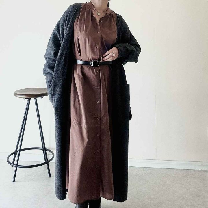 画像2: 出典：Instagram