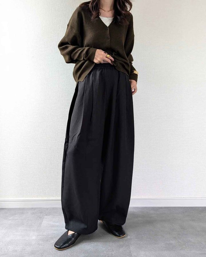 画像4: 出典：Instagram