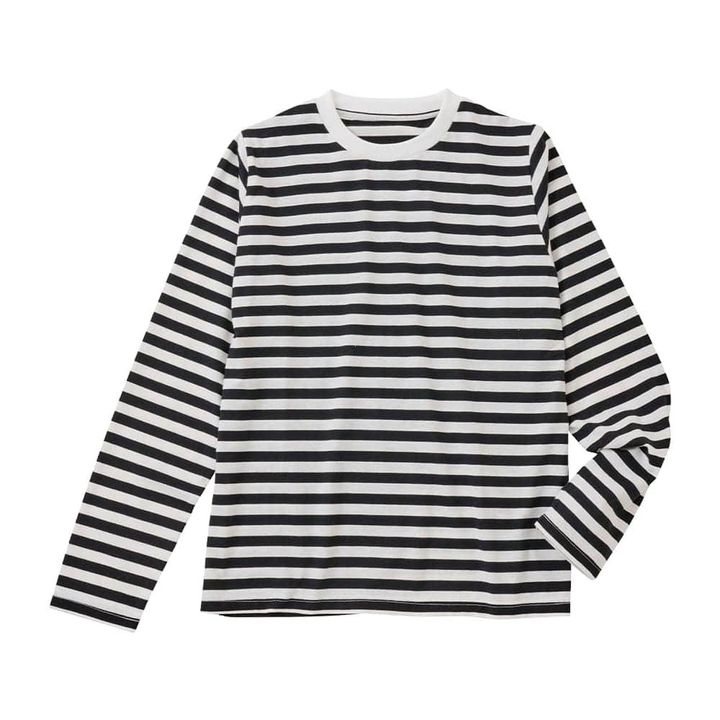 画像1: 出典：ワークマン