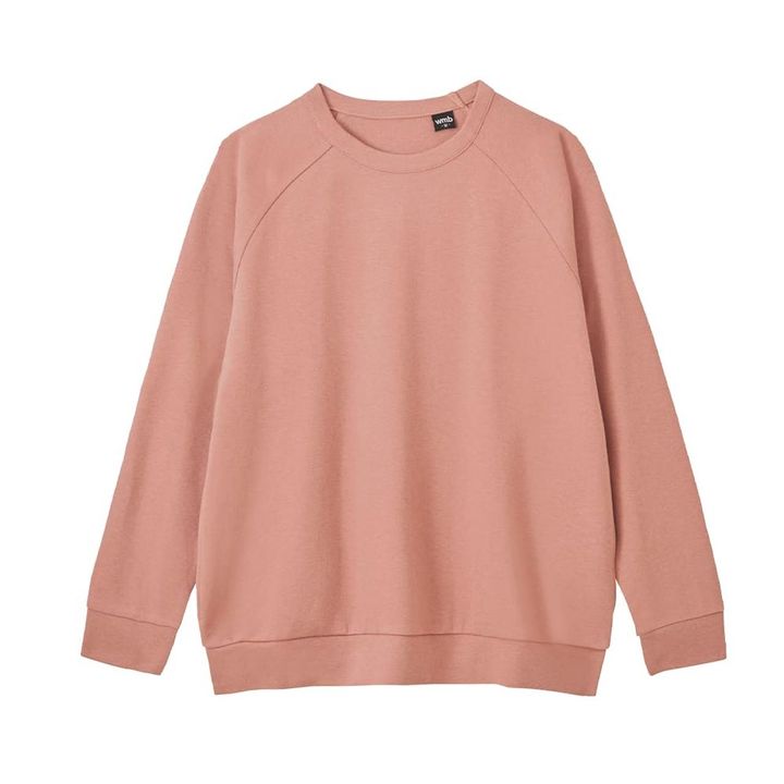 画像2: 出典：ワークマン