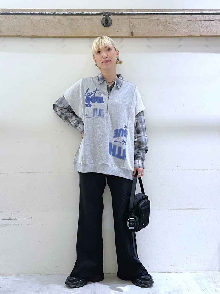 画像3: 出典：and ST