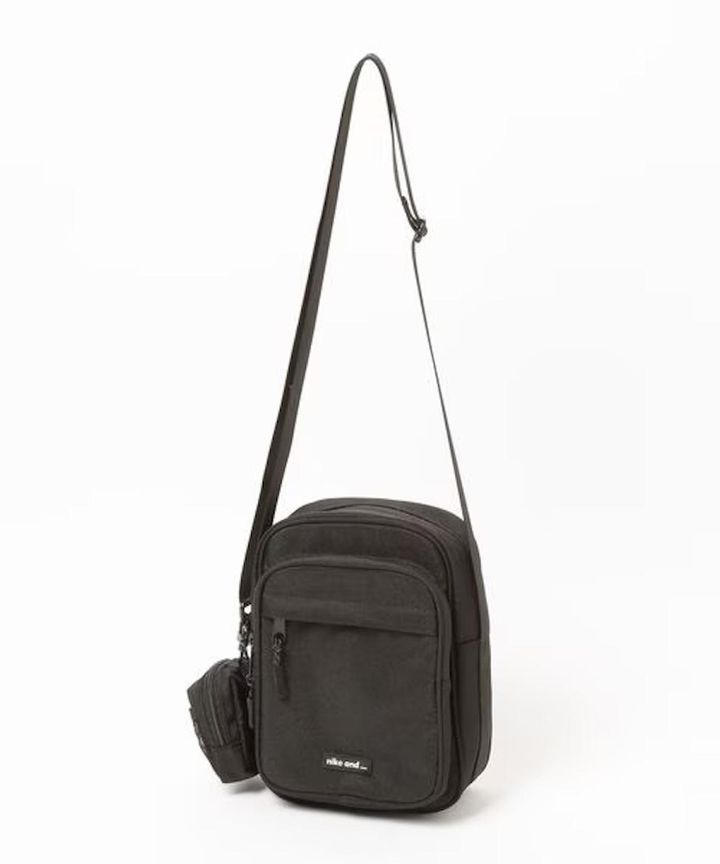 画像1: 出典：and ST