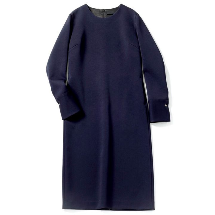 ワンピース5万7200円（チノ／モールド）