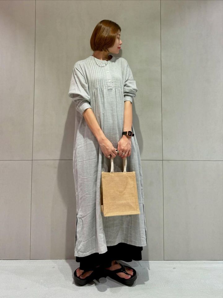 画像1: 出典：Instagram