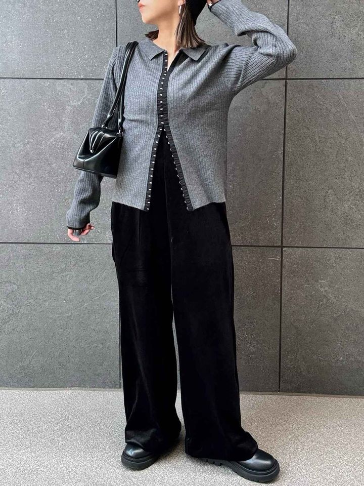 画像2: 出典：Instagram