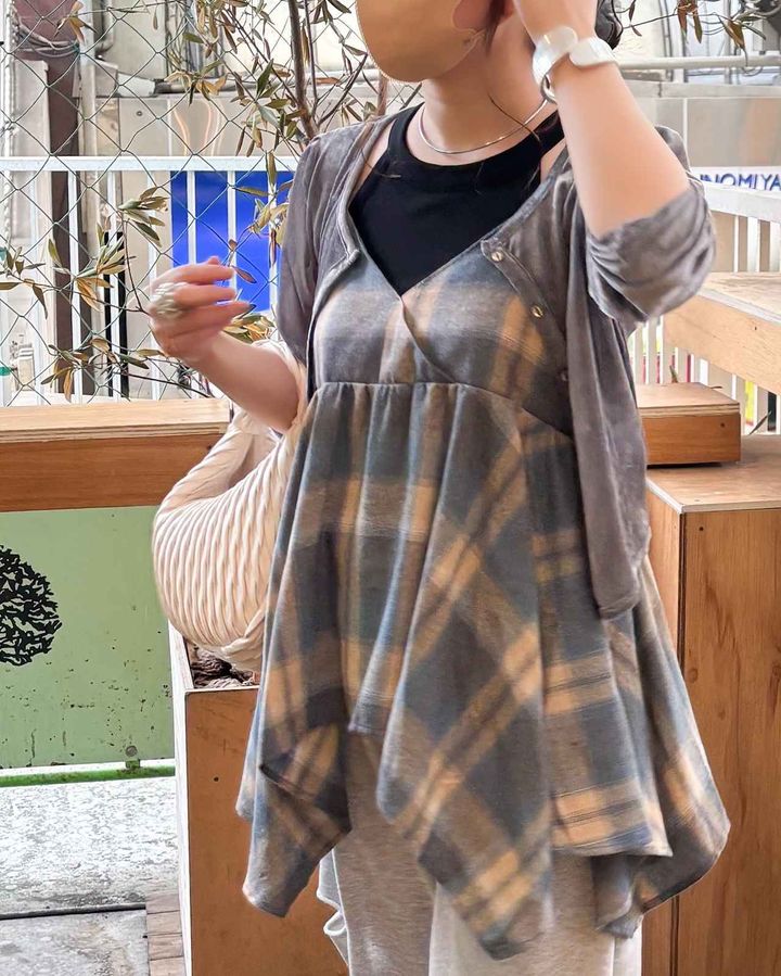 画像3: 出典：Instagram