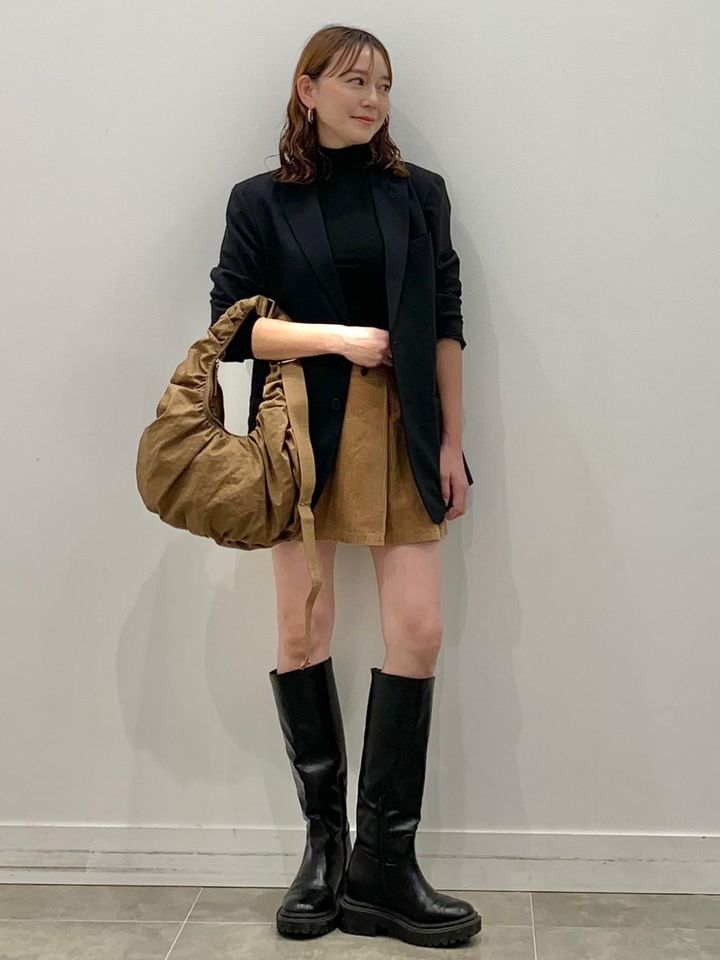 画像2: 出典：GU