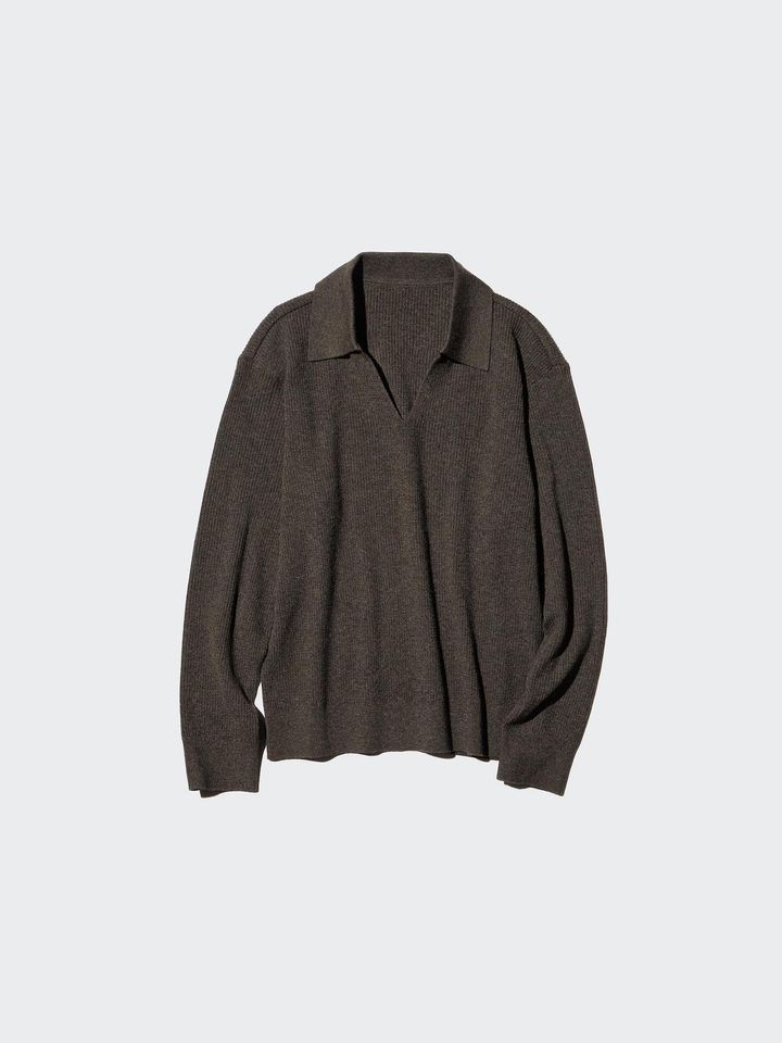 画像3: 出典：ユニクロ