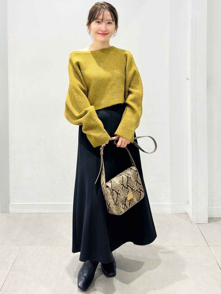 画像2: 出典：GU