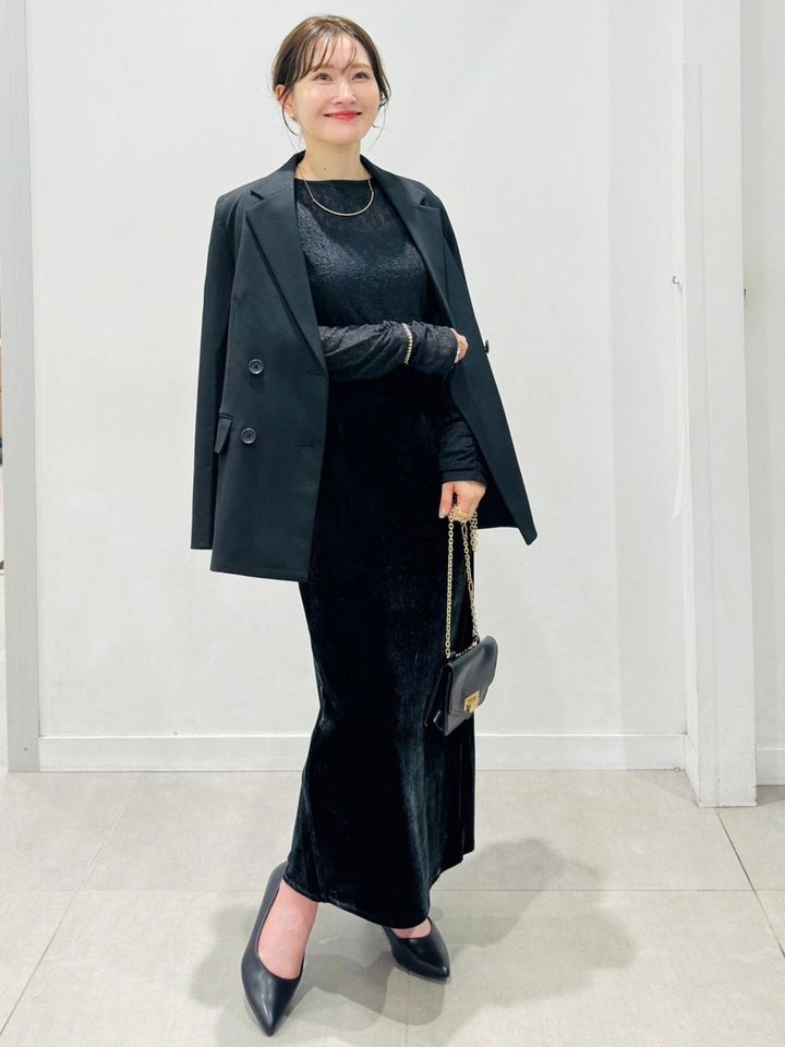 画像4: 出典：GU