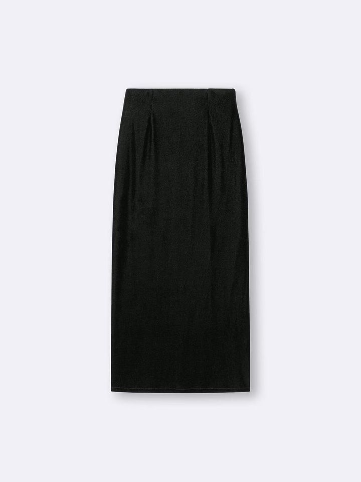 画像3: 出典：GU