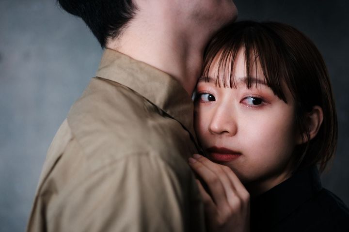 どんな行動を取ったら浮気？