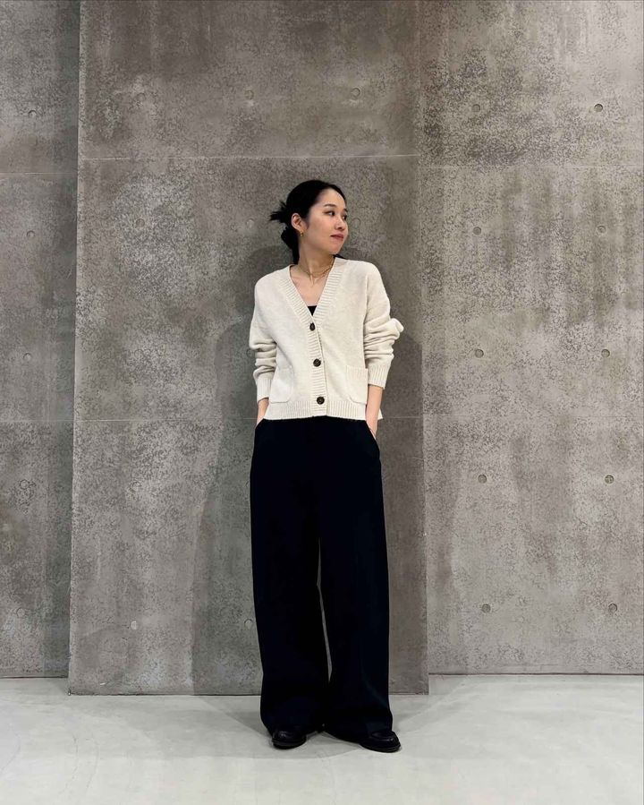 画像1: 出典：Instagram