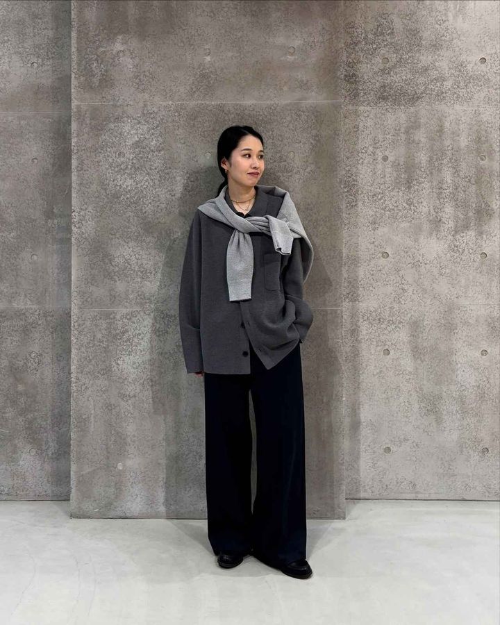 画像3: 出典：Instagram