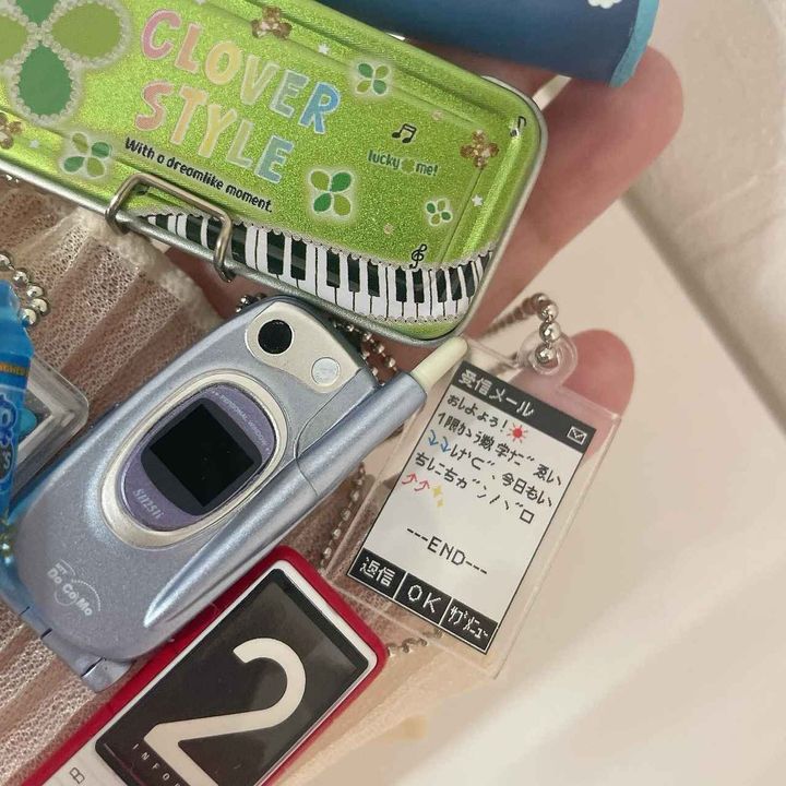 画像2: 出典：Instagram